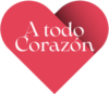 A Todo Corazón